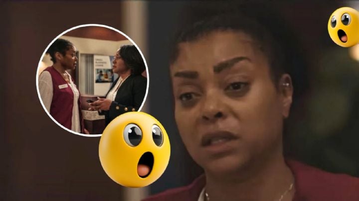 ¿Dónde se grabó "Harta", la película de Tyler Perry que lidera el TOP 10 más visto de Netflix?