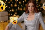 Foto ilustrativa de la nota titulada: ¿Adela Noriega murió?: Esta fue la última vez que se le vio en medios antes de su desaparición