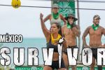 Foto ilustrativa de la nota titulada: Survivor México 2025: Filtran a los ganadores del collar de Inmunidad Individual hoy, jueves 12 de junio