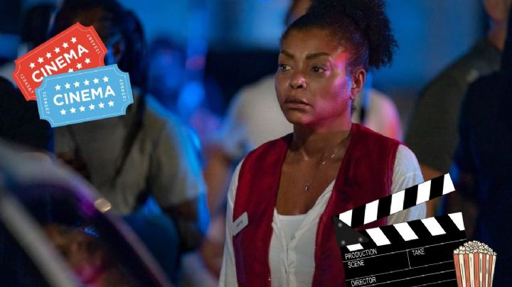 Harta en netflix: ¿dónde se filmó la película que es un éxito mundial?