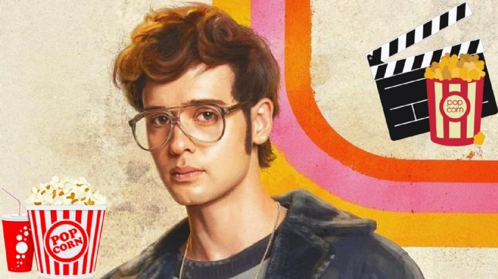 La primera vez: Sinopsis, capítulos, temporadas y reparto completo de la serie de Netflix