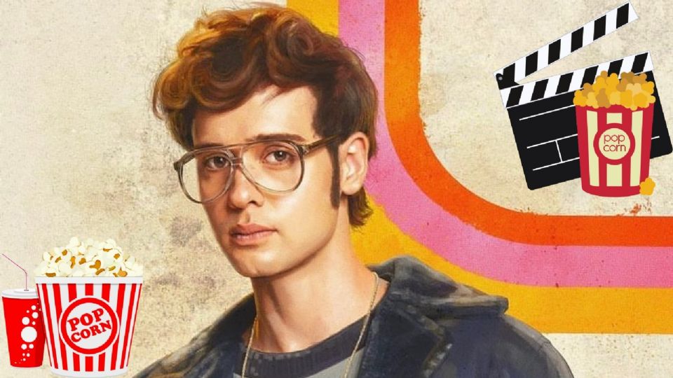 La serie colombiana de Netflix 'La primera vez' redefine el amor adolescente y las 'primeras veces' con una mezcla única de humor, nostalgia y audacia.