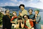 Foto ilustrativa de la nota titulada: Sin querer queriendo: ¿Cuánto cuesta hospedarse en el hotel donde estuvo El Chavo del 8?