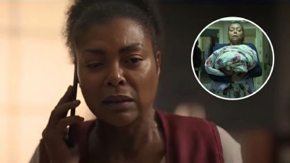 Harta: Esto es lo que debes saber para entender la película