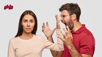 ¿Cómo saber si mi pareja está usando el modo infiel en WhatsApp?