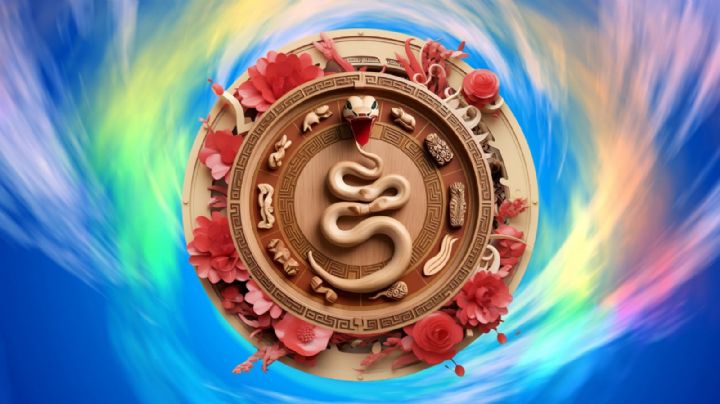 Horóscopo Chino: Predicciones Mágicas de HOY Sábado 14 de junio de 2025 para cada animal del zodíaco