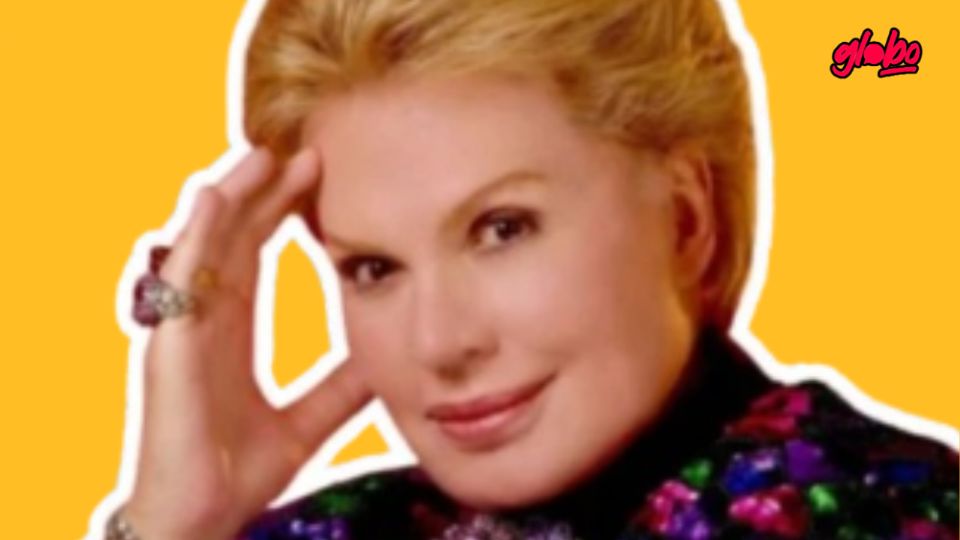 Descubre las predicciones astrológicas de Walter Mercado.