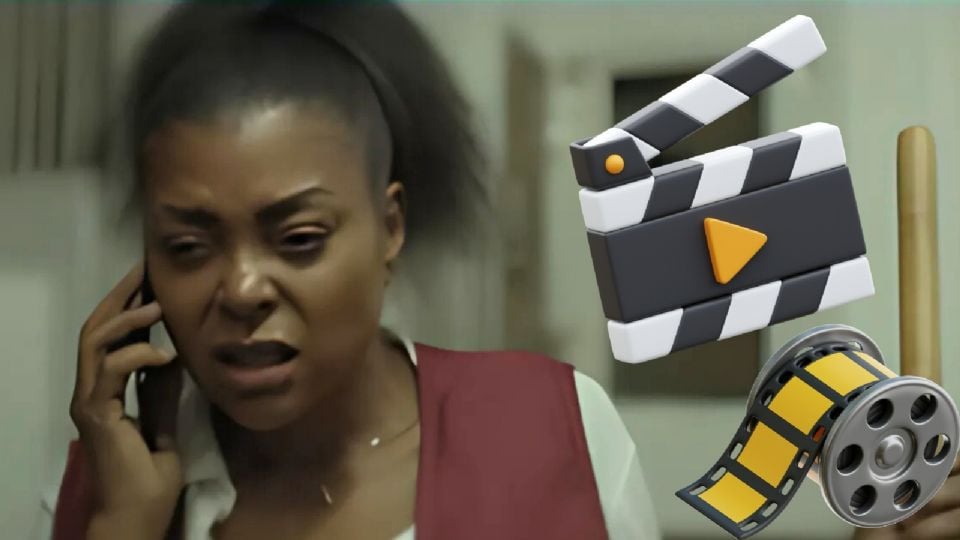 ¿'Harta' está basada en hechos reales?: Este es el detrás de la historia de la película de Netflix.