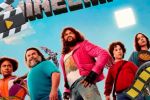 Foto ilustrativa de la nota titulada: Minecraft: Este día llega la película al streaming en México