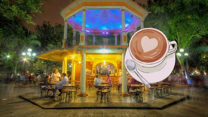 Este pueblo mágico tiene el mejor café de México y no es famoso porque nadie conoce dónde está