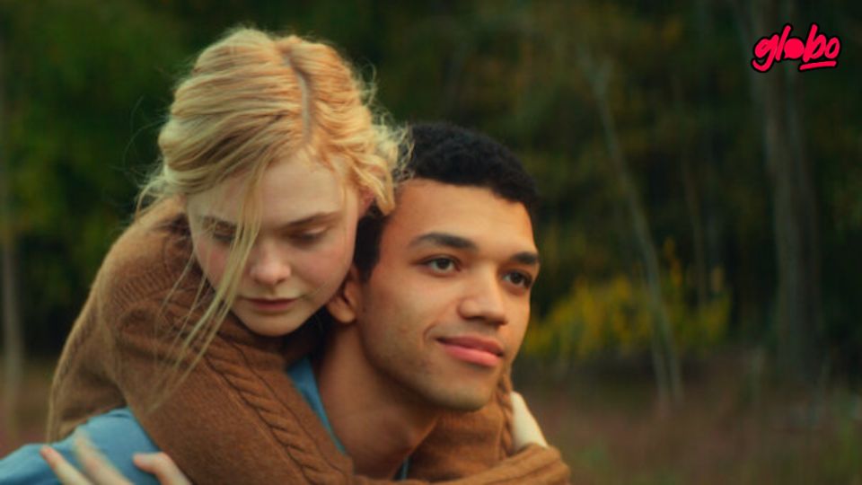 Esta película emotiva te invita a conectar y sentir junto a sus protagonistas.