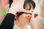 Foto ilustrativa de la nota titulada: Liverpool: el delineador mate que tiene 20% de descuento y rejuvenece los ojos