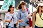 Foto ilustrativa de la nota titulada: El pueblo mágico de Yucatán que te hará disfrutar por sus bordados