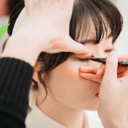 Liverpool: el delineador mate que tiene 20% de descuento y rejuvenece los ojos