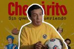 Foto ilustrativa de la nota titulada: ‘Chespirito: Sin Querer Queriendo’: Demandas, romances y más. 5 datos que no conocías sobre la serie