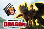 Foto ilustrativa de la nota titulada: “Cómo entrenar a tu dragón”: Dónde ver todas las películas y cuál es el orden correcto