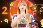 Foto ilustrativa de la nota titulada: Horóscopo Mhoni Vidente HOY, Viernes 20 de Junio de 2025: Consejos, Predicciones del Tarot y Número de Suerte con Sol en Cáncer