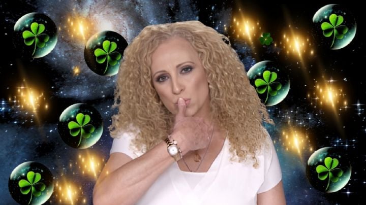 Horóscopo de HOY, martes 10 de junio según Mizada Mohamed: Lectura del tarot y recomendaciones del día para cada signo