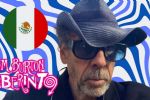 Foto ilustrativa de la nota titulada: Tim Burton inaugurará "El Laberinto" en CDMX: ¿Cómo obtener entradas para el evento?