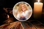 Foto ilustrativa de la nota titulada: Horóscopo de HOY, Domingo 22 de junio, según Mizada Mohamed: Consejos del Tarot y predicciones del día