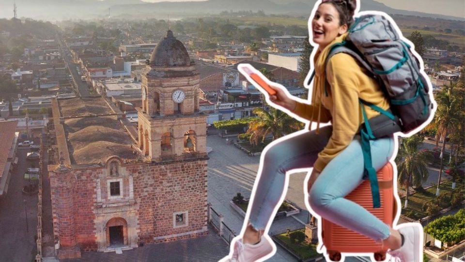 Compostela es más que un destino turístico: es una experiencia que combina mar, tradición, sabor y naturaleza en un solo viaje.