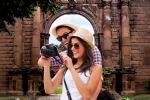 Foto ilustrativa de la nota titulada: ¿Cuál es el Pueblo Mágico más barato de Jalisco?