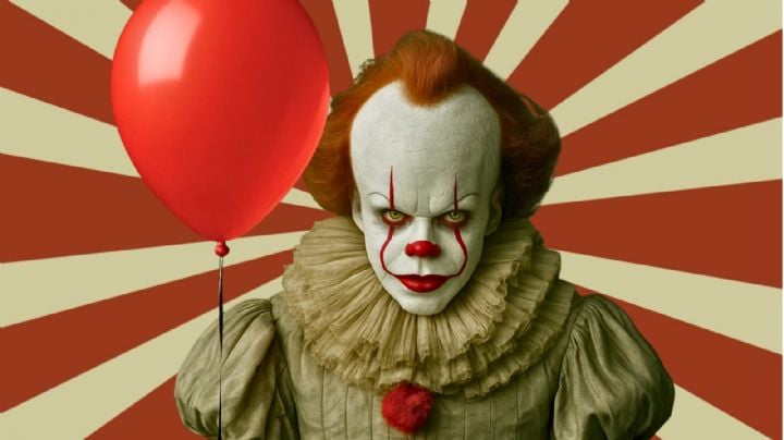 It: Welcome to Derry: de qué trata y cuándo se estrena la serie