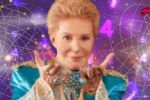 Foto ilustrativa de la nota titulada: Walter Mercado horóscopo de HOY 20 de junio | Predicciones según tu signo zodiacal