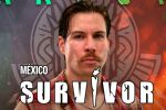 Foto ilustrativa de la nota titulada: Survivor México 2025: Filtran a los ganadores del collar de Inmunidad Individual hoy, jueves 19 de junio