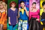 Foto ilustrativa de la nota titulada: Mentiras, el musical: Dónde ver la obra que inspiró la serie