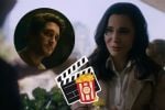Foto ilustrativa de la nota titulada: "Juegos de Seducción": ¿De qué trata la nueva película de Diego Boneta y Martha Higareda?