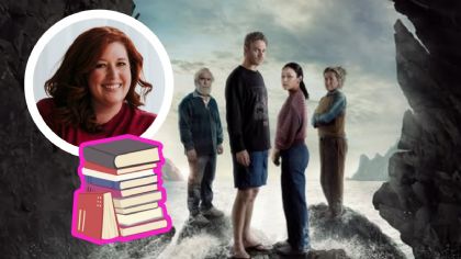 “Los Sobrevivientes”: Esta es la historia real detrás de la serie que es tendencia	