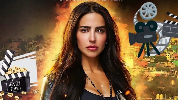 ¿"Rosario Tijeras" tendrá temporada 5?: Esto se sabe sobre la serie de Netflix