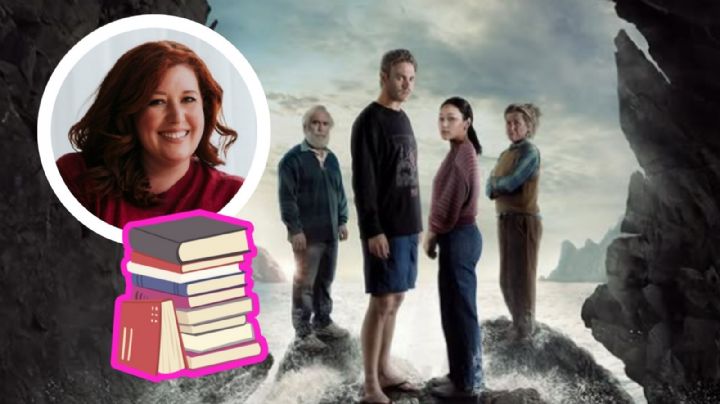 “Los Sobrevivientes”: Esta es la historia real detrás de la serie que es tendencia	