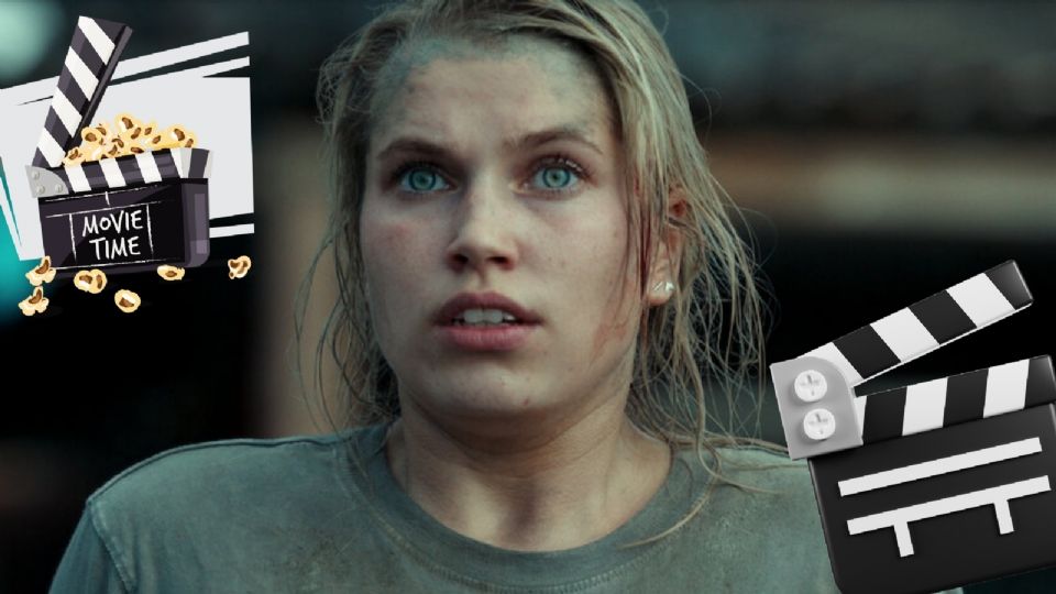 ¿Cuál fue la historia real de ‘La Palma’ de Netflix?