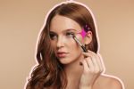 Foto ilustrativa de la nota titulada: Delineados para ojos 2025: Estilos en tendencia elegantes y cotidianos para agrandar tu mirada