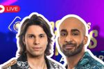 Foto ilustrativa de la nota titulada: Gran final de “La Casa de los Famosos All Stars" 2025: ¿Quién GANó el reality show?