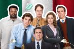 Foto ilustrativa de la nota titulada: ¿Quiénes son los actores de la versión mexicana de “The Office”?