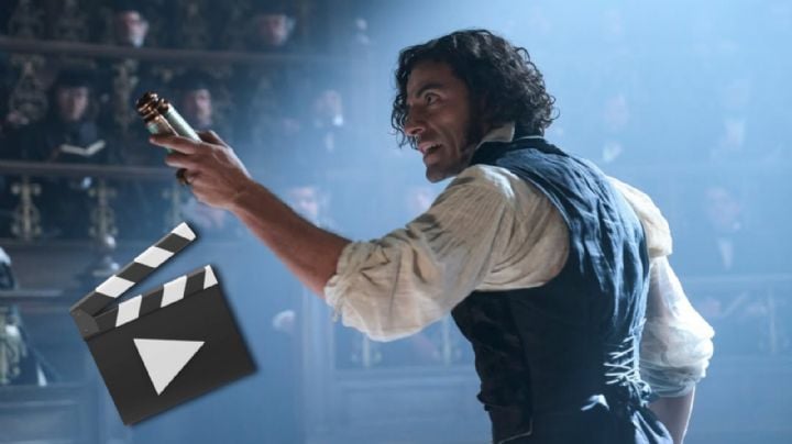 ‘Frankenstein’ de Guillermo del Toro lanza primer tráiler ¿Cuándo se estrena y como ver la película?