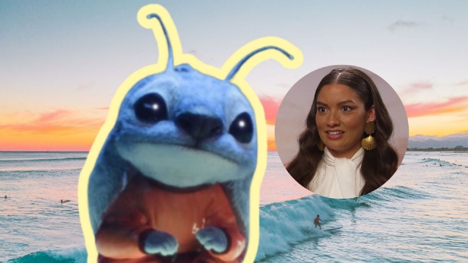 Final explicado del live action de 'Lilo y Stitch'.