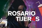 Foto ilustrativa de la nota titulada: Rosario Tijeras 4: ¿Cuántos capítulos tiene la serie de Netflix que protagoniza Bárbara de Regil?