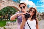 Foto ilustrativa de la nota titulada: ¿Cuál es el Pueblo Mágico más barato de Zacatecas?