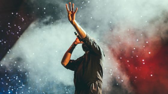 Cartelera de conciertos para este fin de semana 20, 21 y 22 de junio de 2025 en Guadalajara