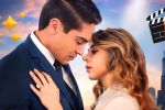 Foto ilustrativa de la nota titulada: "Si a primera vista": Sinopsis, capítulos y reparto completo de la serie de Reelshort