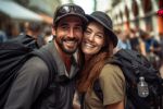 Foto ilustrativa de la nota titulada: El oculto pueblo mágico de Puebla que tiene aires de Finlandia y reconcilia parejas