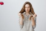 Foto ilustrativa de la nota titulada: ¿Cómo hacer crecer el cabello con clavos de olor?