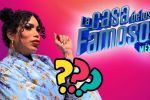 Foto ilustrativa de la nota titulada: ¿Paola Suárez estará en "La Casa de los Famosos México 2025"? Esto reveló la amiga de Wendy Guevara