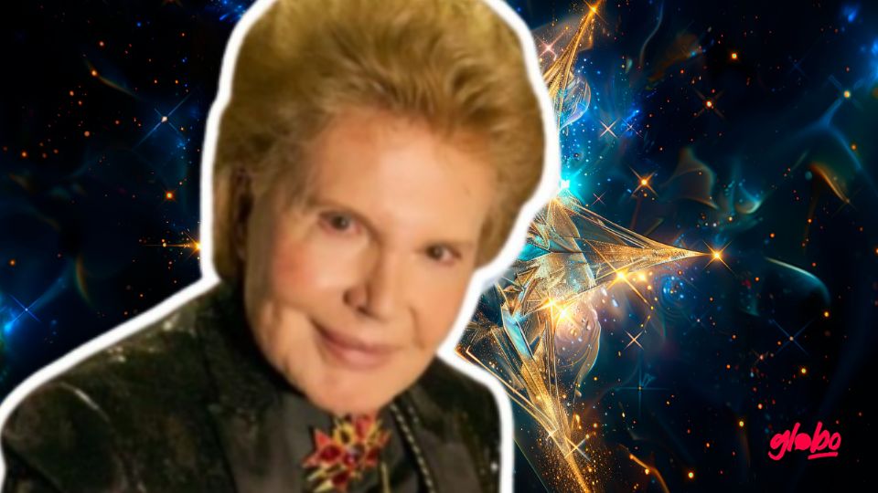 Descubre las predicciones astrológicas de Walter Mercado.