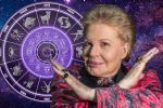 Foto ilustrativa de la nota titulada: Walter Mercado horóscopo de HOY martes 24 de junio | Predicciones según tu signo zodiacal