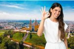 Foto ilustrativa de la nota titulada: El pueblo mágico de Puebla que tiene más de 3 mil años y es el más turístico para visitar en 2025